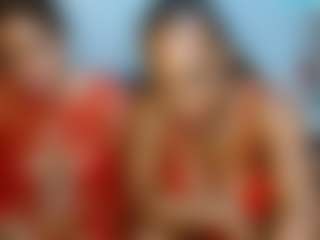 cherryboobslips's Live Sex Cam Show