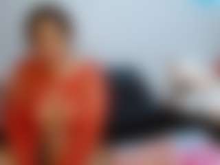 cherryboobslips's Live Sex Cam Show
