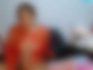 cherryboobslips's Live Sex Cam Show