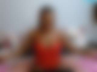 Live cam show with cherryboobslips - Tittyfuck on Camsoda