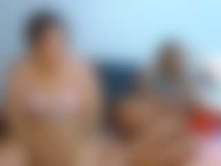 Live cam show with cherryboobslips - Cum on Nude Chat * 1 On 1 Webcam Sex * Live Cam Show
