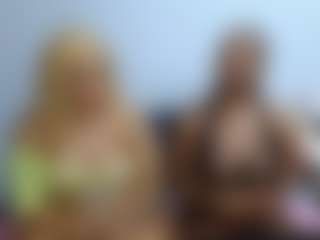 Live cam show with cherryboobslips - Upskirt on crypto-cams