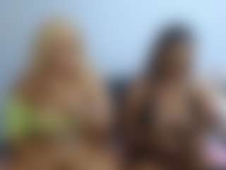 Live cam show with cherryboobslips - Tittyfuck on Camsoda Late Night