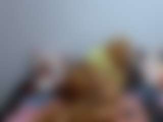 Live cam show with cherryboobslips - Upskirt on Cam Slut