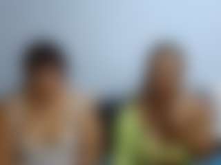 Live cam show with cherryboobslips - Squirt on liverealitysex.com