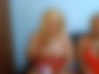 Live cam show with cherryboobslips - Upskirt on SpankPalCams