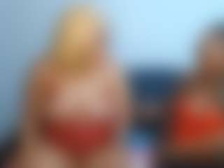 Live cam show with cherryboobslips - Upskirt on CamClone