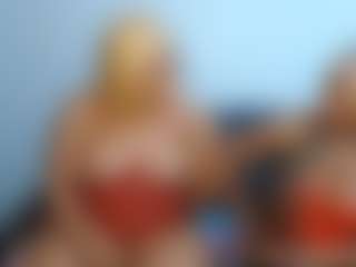 Live cam show with cherryboobslips - Toys on Fling VIP Chat