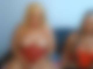 cherryboobslips's Live Sex Cam Show