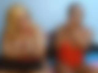 cherryboobslips's Live Sex Cam Show