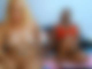 Live cam show with cherryboobslips - Lovense on Strip Flash - Live Sex Shows