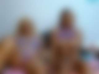 cherryboobslipsのライブセックスチャットショー
