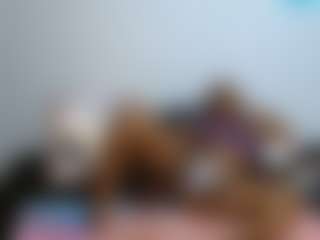 Live cam show with cherryboobslips - Upskirt on Hubzter Live
