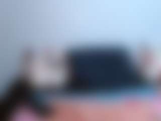 cherryboobslips's Live Sex Cam Show