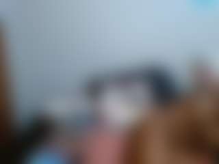 Live cam show with cherryboobslips - Thick on Latina Girls