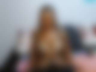 Live cam show with cherryboobslips - Upskirt on Big Tits