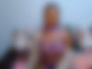 Live cam show with cherryboobslips - Upskirt on live18s.com