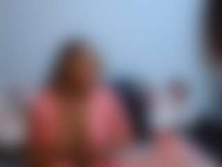Live cam show with cherryboobslips - Thick on Camsoda
