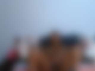 Live cam show with cherryboobslips - Upskirt on xxxlivecams.org