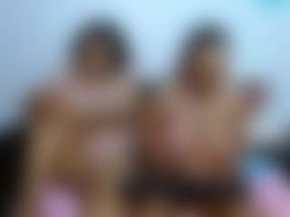 cherryboobslips's Live Sex Cam Show