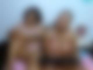 Live cam show with cherryboobslips - Strip on nudelive.tv
