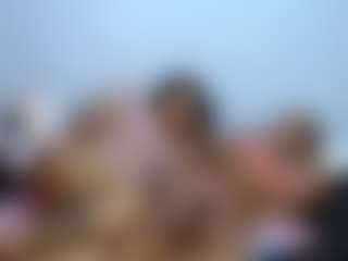 Live cam show with cherryboobslips - Big Tits on StripNow