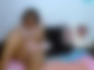 cherryboobslips's Live Sex Cam Show