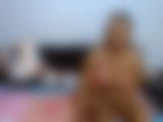 Live cam show with cherryboobslips - Twerk on Streamer API