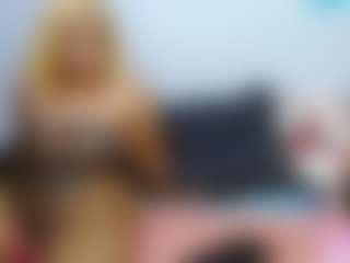 Live cam show with cherryboobslips - Upskirt on AdultVida.com