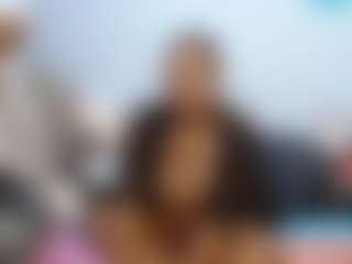 Live cam show with cherryboobslips - Upskirt on https://playwithruby.com