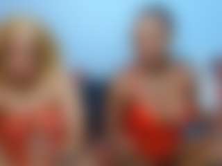 cherryboobslips's Live Sex Cam Show