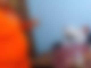 cherryboobslips's Live Sex Cam Show
