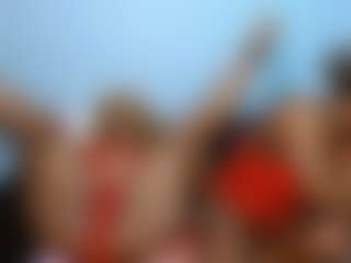 cherryboobslips's Live Sex Cam Show