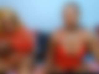 cherryboobslips's Live Sex Cam Show