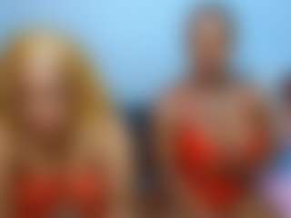 cherryboobslips's Live Sex Cam Show