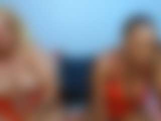 Live cam show with cherryboobslips - Squirt on slutload