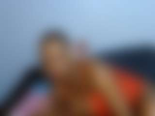 Live cam show with cherryboobslips - Upskirt on Strip Flash - Live Sex Shows