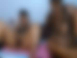 cherryboobslips's Live Sex Cam Show