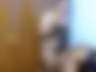 cherryboobslips's Live Sex Cam Show