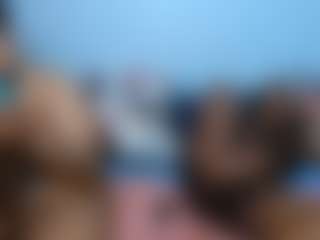 cherryboobslipss Live-Sex-Cam-Show