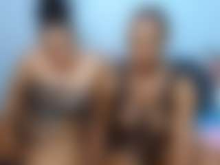 Live cam show with cherryboobslips - Deepthroat on SinfulBabes