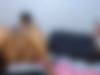Live cam show with cherryboobslips - BBW on Nude Chat * 1 On 1 Webcam Sex * Live Cam Show