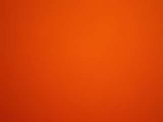 cherryboobslips's Live Sex Cam Show