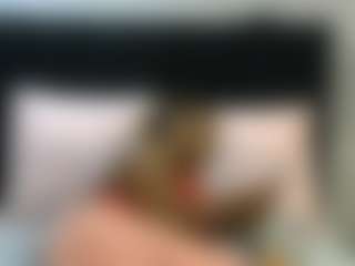Live cam show with cherryboobslips - Tittyfuck on Soda Cam