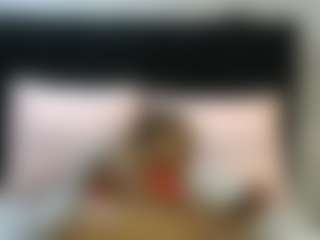 cherryboobslips's Live Sex Cam Show