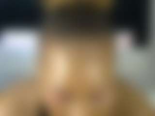 cherryboobslips's Live Sex Cam Show