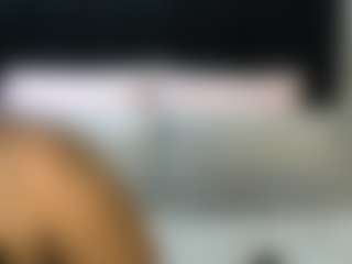cherryboobslips MILF webcam performer live streaming