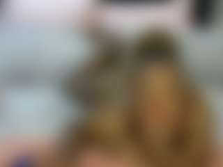 cherryboobslips MILF webcam performer live streaming