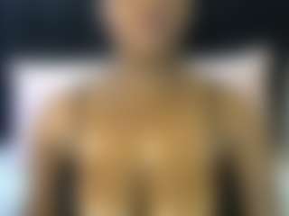 cherryboobslips's Live Sex Cam Show