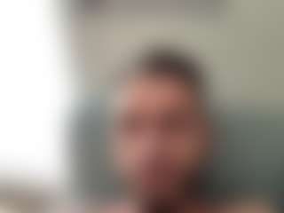 DandY-69's Live Sex Cam Show
